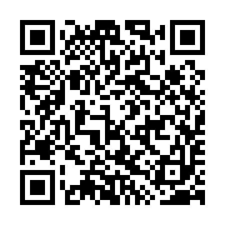 QR code for GTS193