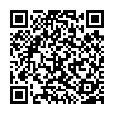 QR code for GTS628