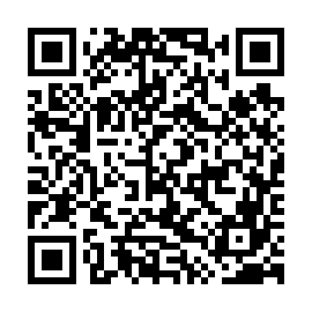 QR code for GTS666