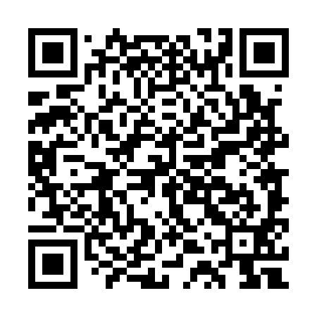 QR code for GTT191