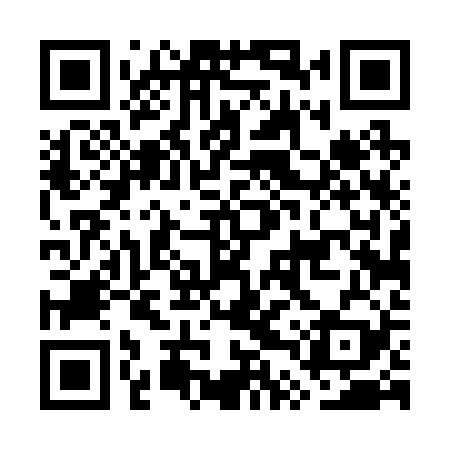 QR code for GTT229