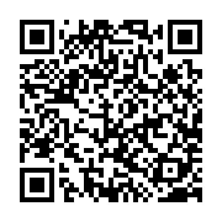 QR code for GTT389