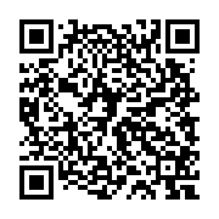 QR code for GTT704