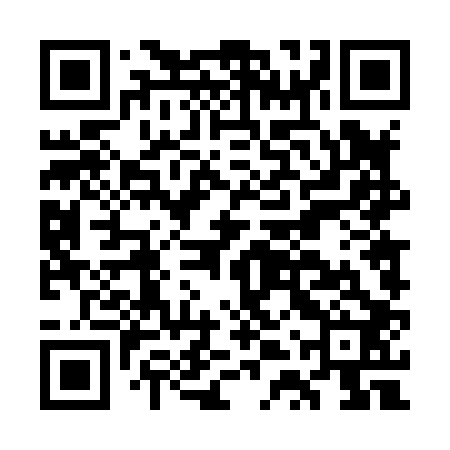 QR code for GTT802
