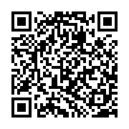 QR code for GTT995