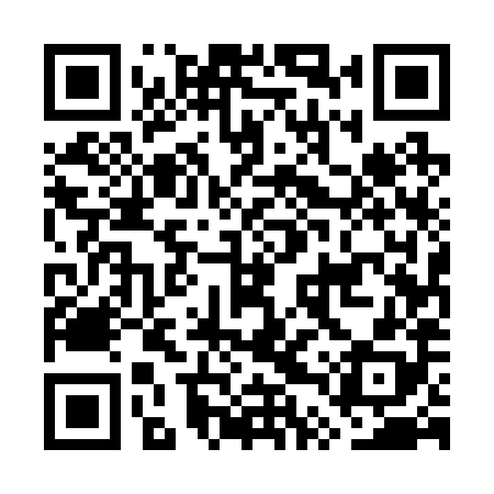 QR code for GTU288