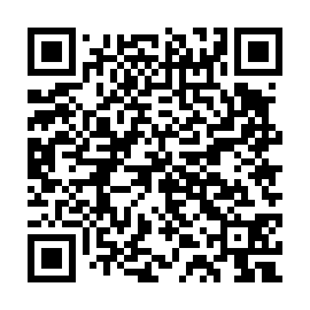 QR code for GTU430
