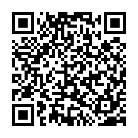 QR code for GTU514