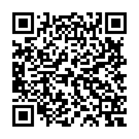 QR code for GTU824
