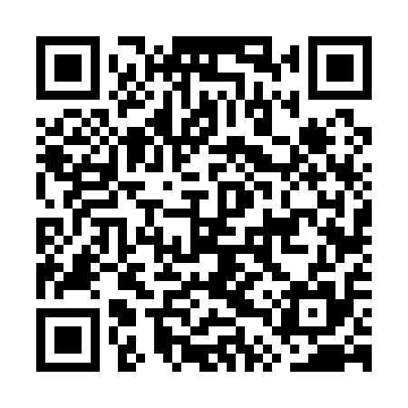 QR code for GTV115