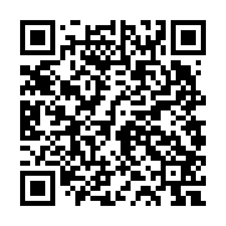 QR code for GTV603