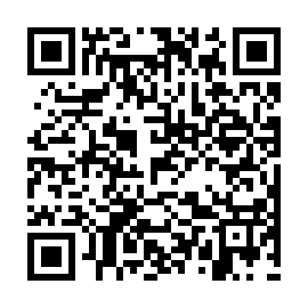 QR code for GTW217
