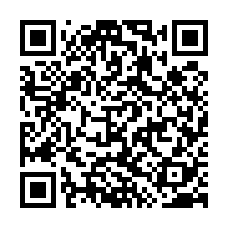 QR code for GTW528