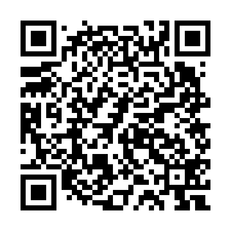 QR code for GTW619