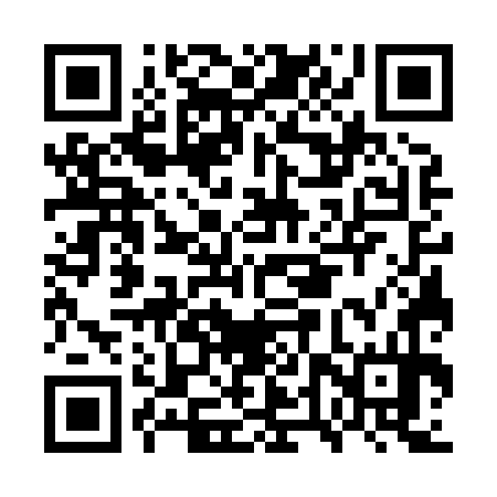 QR code for GTW874