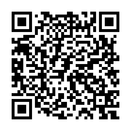 QR code for GTW935