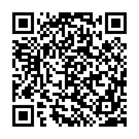 QR code for GTX076