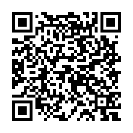 QR code for GTX172