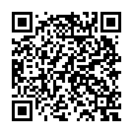 QR code for GTY613