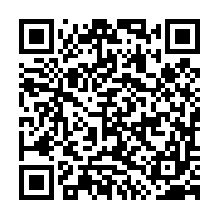 QR code for GTZ497