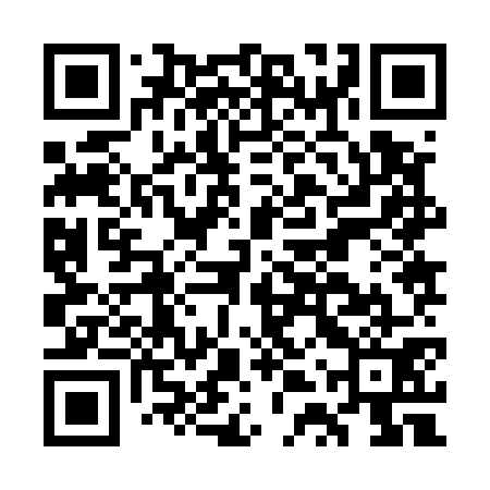 QR code for GTZ571