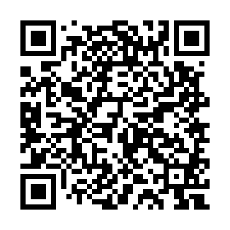 QR code for GTZ580