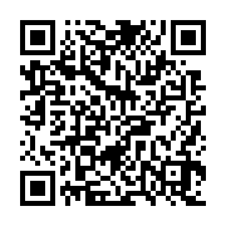 QR code for GTZ732