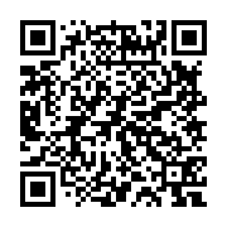 QR code for GTZ871