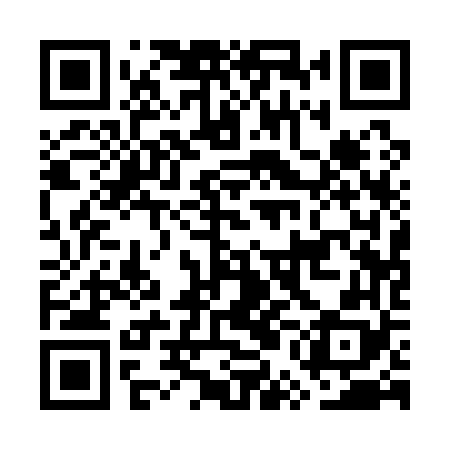 QR code for GUA168