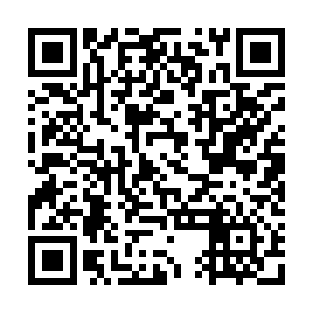 QR code for GUA916