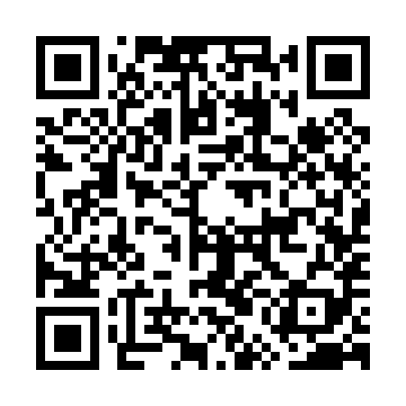 QR code for GUC089
