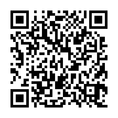 QR code for GUC260