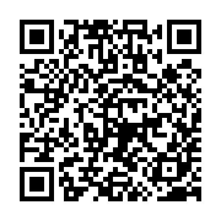 QR code for GUC580