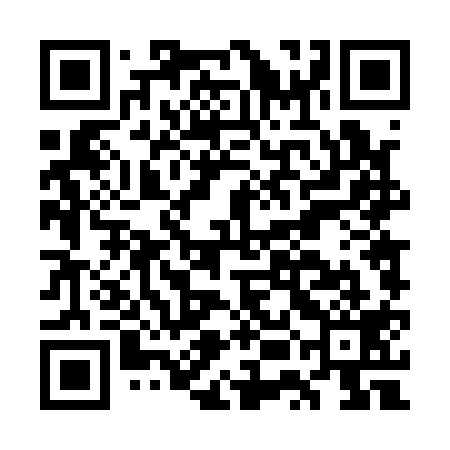 QR code for GUD119
