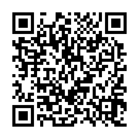QR code for GUD317