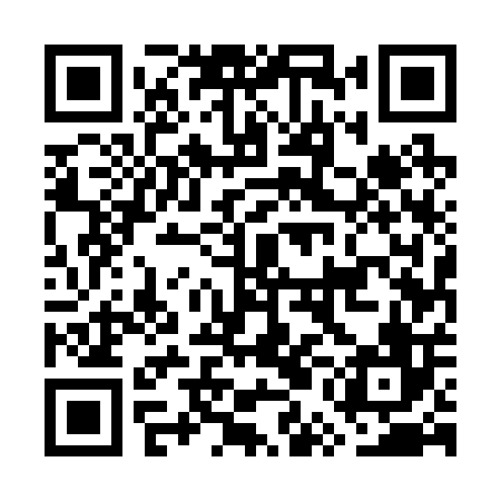 QR code for GUE206