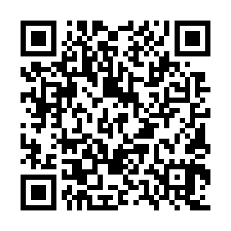 QR code for GUE745