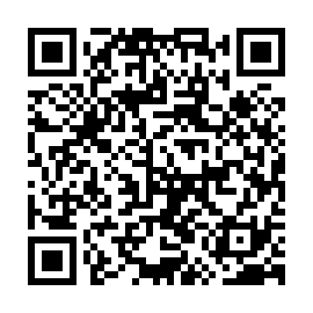 QR code for GUE831