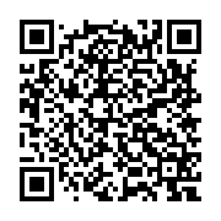 QR code for GUE964