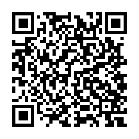 QR code for GUF143