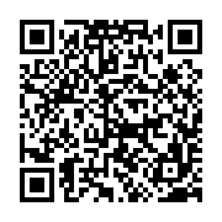 QR code for GUF196