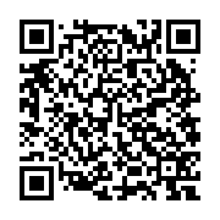 QR code for GUF276