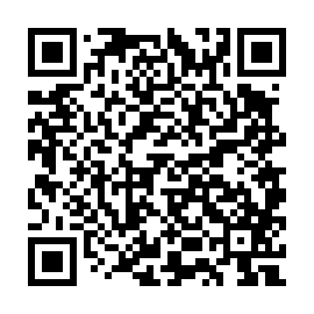 QR code for GUF487
