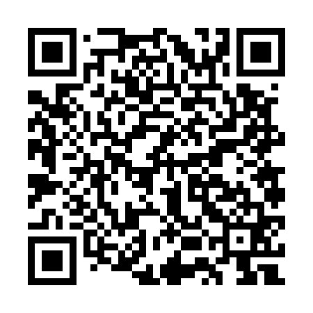 QR code for GUF561