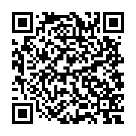 QR code for GUF577