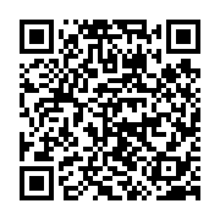 QR code for GUF638