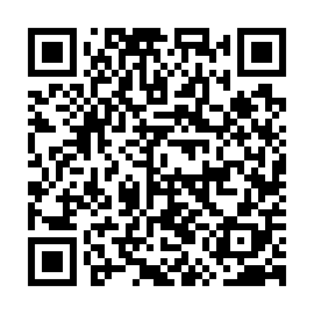 QR code for GUF708