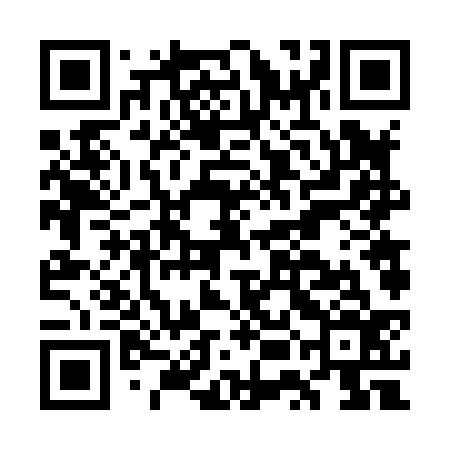 QR code for GUF836