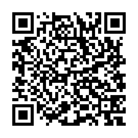 QR code for GUF978