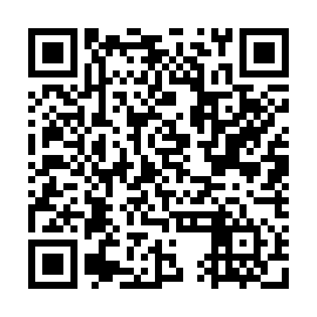 QR code for GUG354